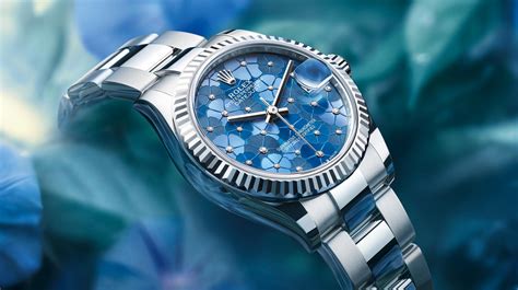 comperare rolex|rolex swiss watches.